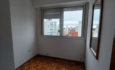 Departamento - La Plata