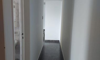 Departamento - La Plata