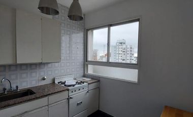 Departamento - La Plata