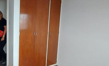 Departamento - La Plata