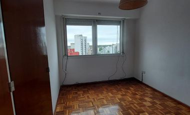 Departamento - La Plata