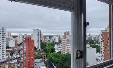 Departamento - La Plata