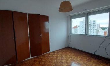 Departamento - La Plata