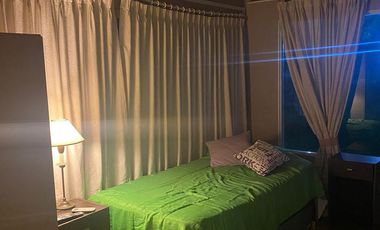Casa en venta - Barrio Echeverria Del Lago, Canning