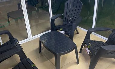 Casa en venta - Barrio Echeverria Del Lago, Canning