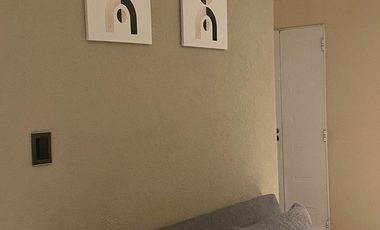 Casa en venta - Barrio Echeverria Del Lago, Canning