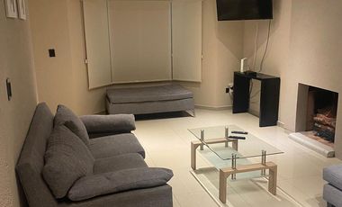 Casa en venta - Barrio Echeverria Del Lago, Canning