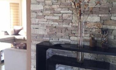 Casa en venta - Barrio Echeverria Del Lago, Canning
