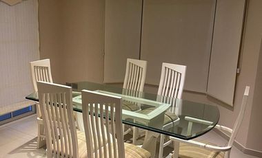 Casa en venta - Barrio Echeverria Del Lago, Canning
