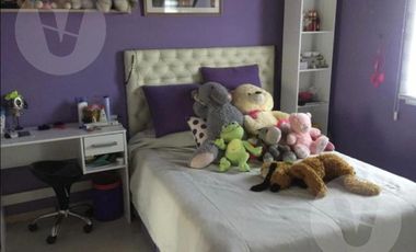 Casa en venta - Barrio Echeverria Del Lago, Canning