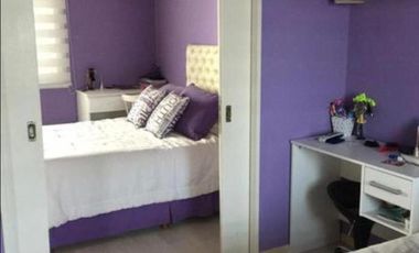 Casa en venta - Barrio Echeverria Del Lago, Canning