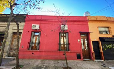 Casa en  venta en San Fernando