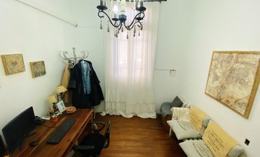 Casa en  venta en San Fernando