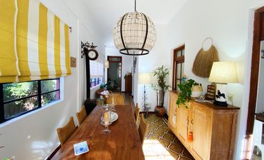 Casa en  venta en San Fernando