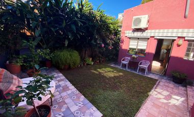 Casa en  venta en San Fernando