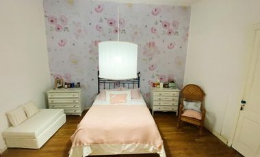 Casa en  venta en San Fernando