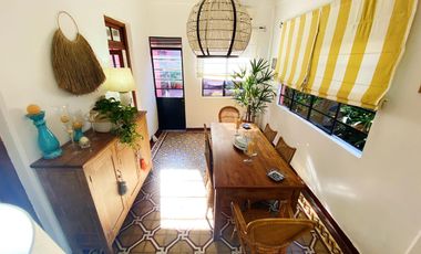 Casa en  venta en San Fernando