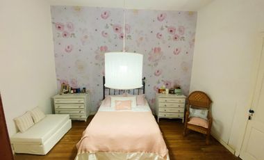 Casa en  venta en San Fernando