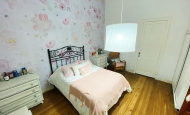 Casa en  venta en San Fernando