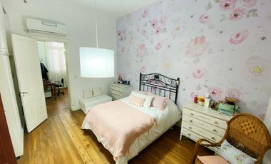 Casa en  venta en San Fernando