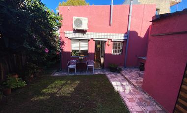 Casa en  venta en San Fernando