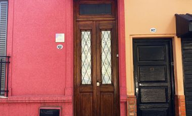 Casa en  venta en San Fernando