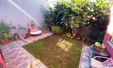 Casa en  venta en San Fernando