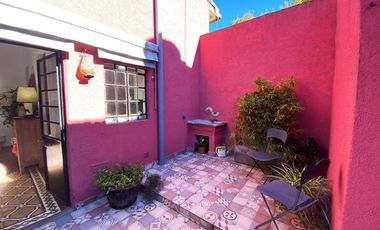 Casa en  venta en San Fernando