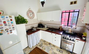 Casa en  venta en San Fernando