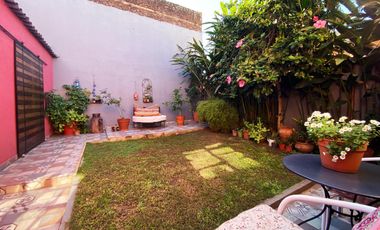 Casa en  venta en San Fernando