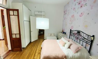 Casa en  venta en San Fernando
