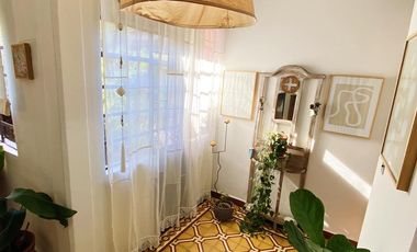 Casa en  venta en San Fernando