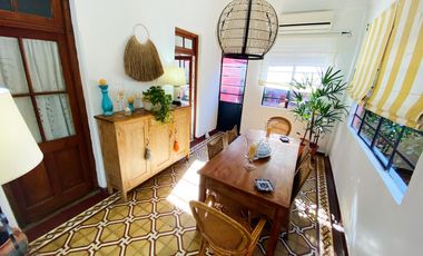 Casa en  venta en San Fernando
