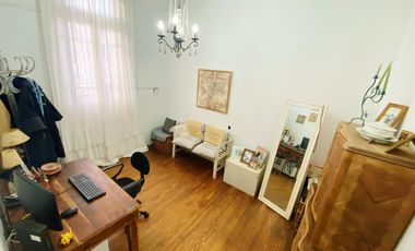 Casa en  venta en San Fernando