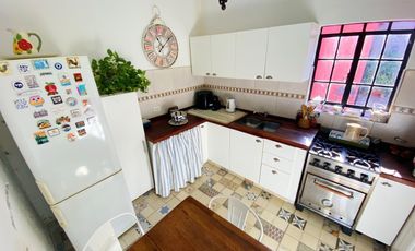 Casa en  venta en San Fernando