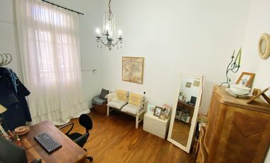 Casa en  venta en San Fernando