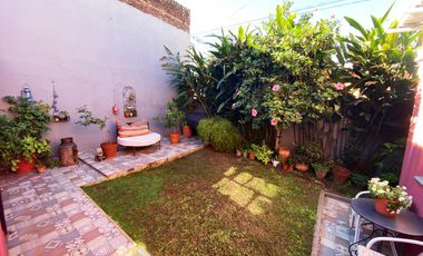 Casa en  venta en San Fernando