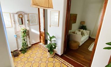 Casa en  venta en San Fernando