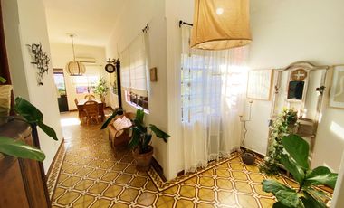 Casa en  venta en San Fernando