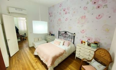 Casa en  venta en San Fernando