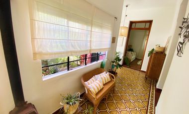 Casa en  venta en San Fernando