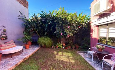 Casa en  venta en San Fernando