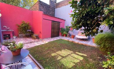 Casa en  venta en San Fernando