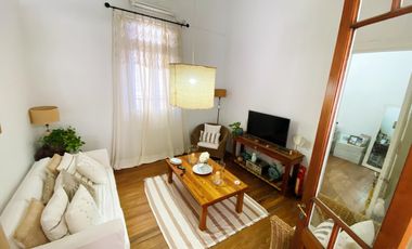 Casa en  venta en San Fernando