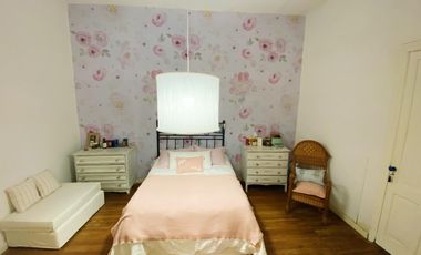 Casa en  venta en San Fernando