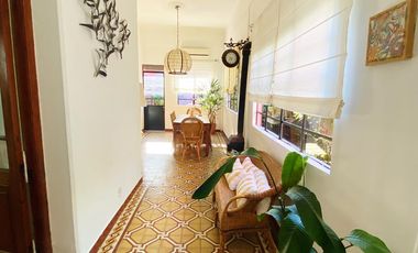 Casa en  venta en San Fernando