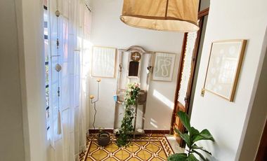 Casa en  venta en San Fernando