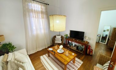 Casa en  venta en San Fernando