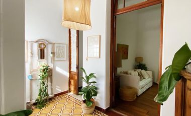 Casa en  venta en San Fernando