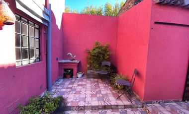 Casa en  venta en San Fernando